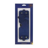 Ouch! Florence Collection - Antifaz - Azul, imagen 2