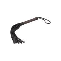 Ouch! Flogger