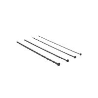 Ouch! Silicone Spiral Screw Plug Set Beginners - Set de sondas uretrales, imagen 4