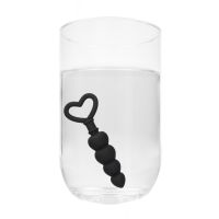 Ouch! Anal Love Beads - Bolas anales, imagen 3