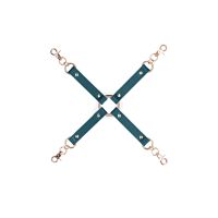 Ouch! Conector Hogtie Halo
