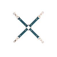 Ouch! Conector Halo Hogtie