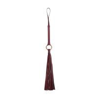 Ouch! Halo Flogger
