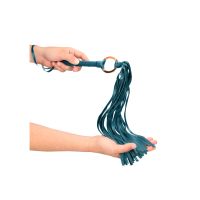 Ouch! Halo Flogger, imagen 4