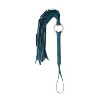 Ouch! Halo Flogger, imagen 5