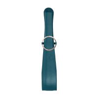 Ouch! Halo Belt Flogger