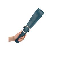 Ouch! Halo Belt Flogger, imagen 4