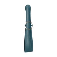 Ouch! Halo Belt Flogger, imagen 5