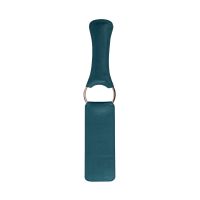 Ouch! Pala de lujo Halo con detalles dorados