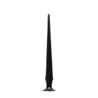 Ouch! Dildo anal Ass Spike - 42 cm
