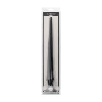 Ouch! Dildo anal Ass Spike - 42 cm, imagen 2