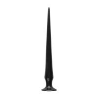 Ouch! Ass Spike - Dildo anal - 50 cm