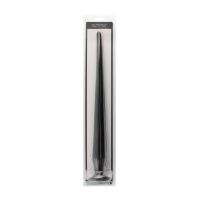 Ouch! Ass Spike - Dildo anal - 50 cm, imagen 2