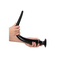 Ouch! Ass Spike - Dildo anal - 50 cm, imagen 3