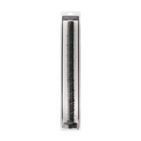 Ouch! Dildo serpiente anal texturizado - 55 cm, imagen 2