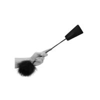 Ouch! Fusta con pluma de cosquillas, imagen 4