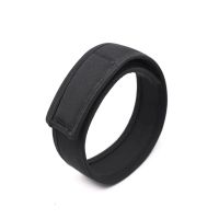 Ouch! Puppy Play Pulseras de neopreno, imagen 4