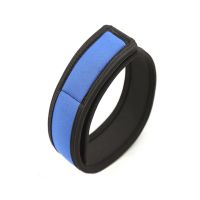 Ouch! Brazaletes Puppy Play Neopreno, imagen 4