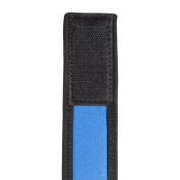 Ouch! Brazaletes Puppy Play Neopreno, imagen 6