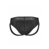 Ouch! Puppy Play Jockstrap Neopreno - S/M, imagen 5