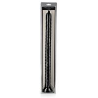 Ouch! Dildos y sondas anales Swirled - 50 cm, imagen 2