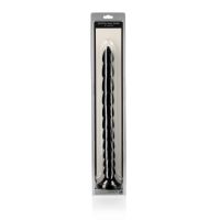 Ouch! Dildos y sondas anales Stacked - 40 cm, imagen 2