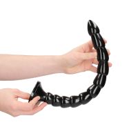 Ouch! Dildos y sondas anales Stacked - 40 cm, imagen 4