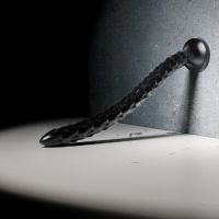 Ouch! Scaled Anal Snake - 40 cm, imagen 3