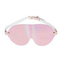 Ouch! Paris Collection - Antifaz - Rosa, imagen 3