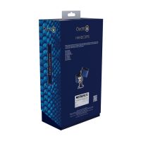 Ouch! Florence Collection - Esposas - Azul, imagen 4