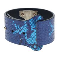 Ouch! Florence Collection - Esposas - Azul, imagen 2