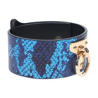 Ouch! Florence Collection - Esposas - Azul, imagen 3