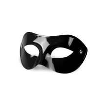Ouch! Antifaz - Negro, imagen 3
