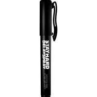 Pharmquests Stay Hard - Spray retardante - 6 ml, imagen 2