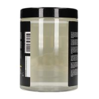 Fist It Lubricante base agua - Tarro - 1000 ml, imagen 2
