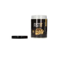 Fist It Lubricante base agua - Tarro - 1000 ml, imagen 3