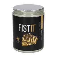 Fist It Lubricante base agua - Tarro - 1000 ml, imagen 4