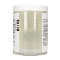 Fist It Lubricante extra espeso - 1000 ml, imagen 2