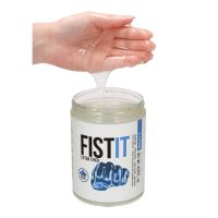 Fist It Lubricante extra espeso - 1000 ml, imagen 5