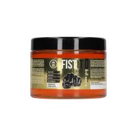 Fist It Lubricante Gold - 500 ml