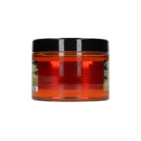 Fist It Lubricante Gold - 500 ml, imagen 2