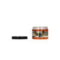 Fist It Lubricante Gold - 500 ml, imagen 3