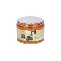 Fist It Lubricante Gold - 500 ml, imagen 4