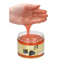 Fist It Lubricante Gold - 500 ml, imagen 5