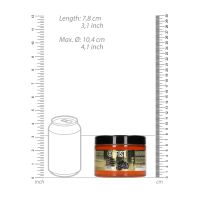 Fist It Lubricante Gold - 500 ml, imagen 7