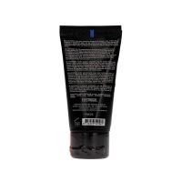 ElectroShock Electrogel - 50 ml, imagen 2