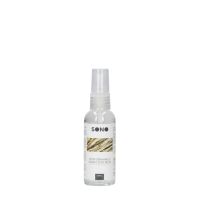 Sono Spray retardante Performance para hombre - 50 ml