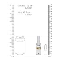 Sono Spray retardante Performance para hombre - 50 ml, imagen 5
