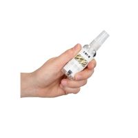 Sono Spray retardante Performance para hombre - 50 ml, imagen 3