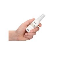 Sono Gel retardante del orgasmo - 50 ml, imagen 3